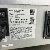 Qiagen Rotor-Gene Q Real-Time PCR image 3